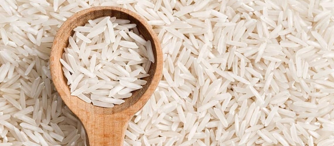 Rice